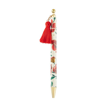 tk-maxx zestaw-dlugopisow jasny-tyl 34.99-zl