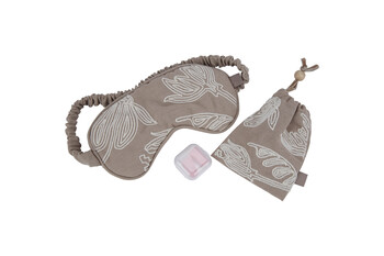 tk-maxx zestaw-do-spania 54.99pln