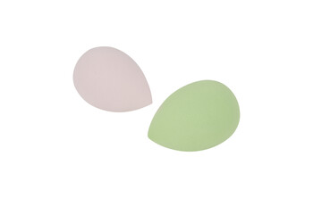 tk-maxx zestaw-gabek-do-makijazu 24.99 zl