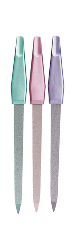 tk-maxx zestaw-pilnikow-do-paznokci 19.99 zl