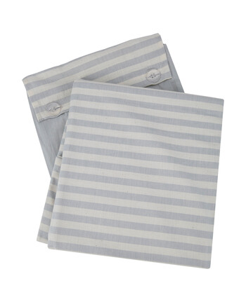 tk-maxx zestaw-poscieli 59.99pln