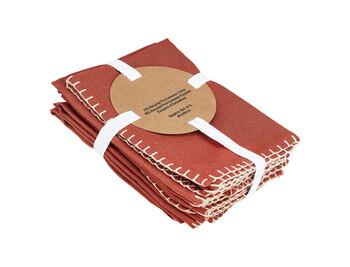 tk-maxx zestaw-serwetek-kuchennych 49.99 zl