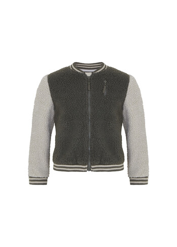 tk-maxx zielona-kurtka-dziecieca 84.99pln