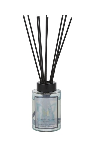 TK Maxx  Dyfuzor trzcinowy 34.99 ZL
