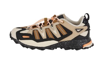 TK Maxx Meskie buty wspinaczkowe 299.99 ZL