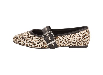 TK Maxx Balerinki 169.99 ZL