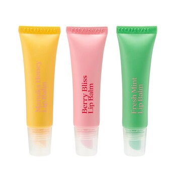 TK Maxx Balsam do ust zestaw 27.99 ZL