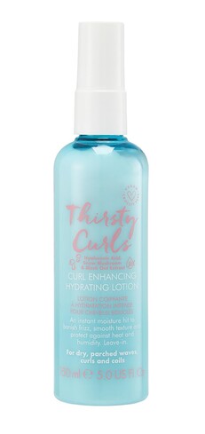 TK Maxx Balsam nawilzający wzmacniajacy loki - Curl Enhancing 27.99 ZL