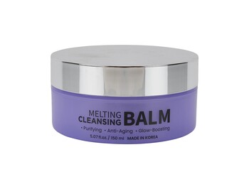 TK Maxx Balsam oczyszczajacy 49.99 ZL