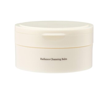 TK Maxx Balsam oczyszczajacy 59.99 ZL