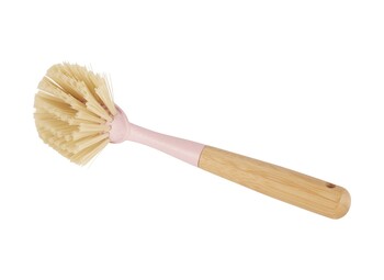 TK Maxx bambusowa szczotka 16.99PLN