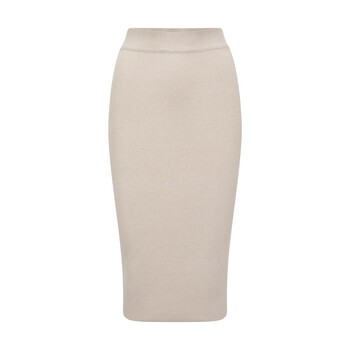 TK Maxx Bezowy kardigan 269.99 ZL