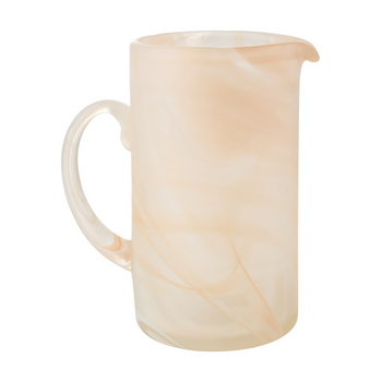 TK Maxx bezowy szklany dzbanek 99.99PLN