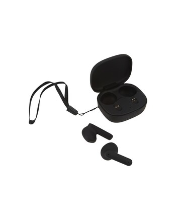 TK Maxx Bezprzewodowe sluchawki douszne 79.99 ZL