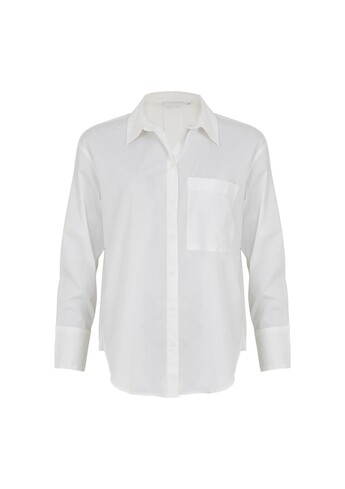 TK Maxx Biała koszula 99.99 ZL