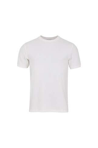 TK Maxx Biala bluzka 74.99 ZL