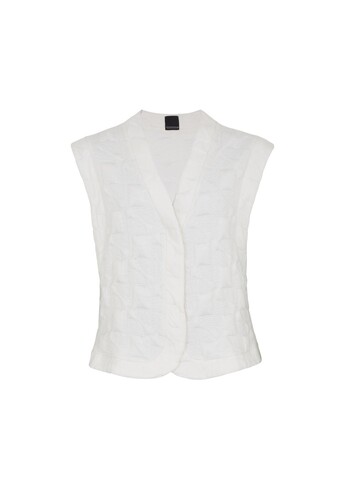 TK Maxx Biala kamizelka 74.99 ZL