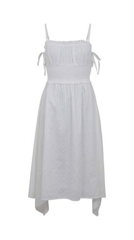 TK Maxx Biala sukienka 84.99 ZL