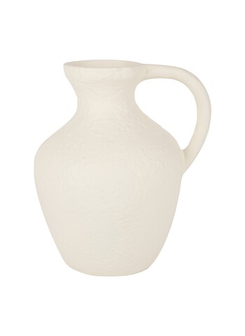 TK Maxx biala waza 79.99PLN