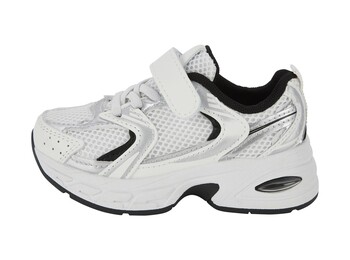 TK Maxx Biale buty sportowe 79.99 ZL