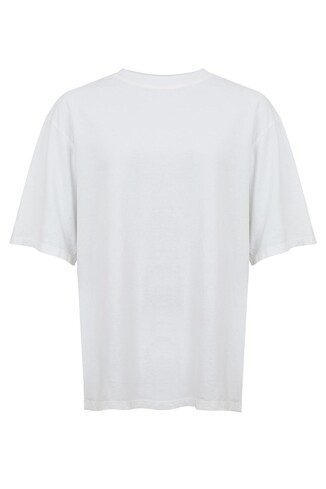 TK Maxx Bialy t-shirt 79.99 ZL