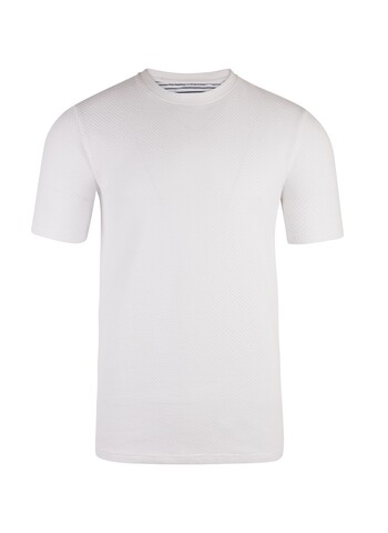 TK Maxx Bialy T Shirt 74.99 ZL