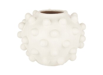 TK Maxx bialy wazon 99.99PLN