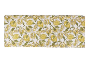 TK Maxx Bieznik w cytryny 74.99 ZL