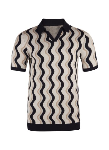 TK Maxx Bluzka polo 99.99 ZL