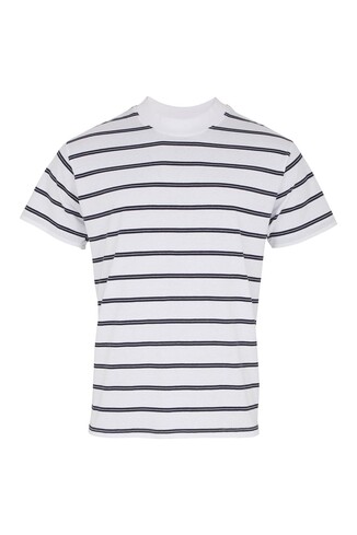 TK Maxx Bluzka w niebieksie paski 49.99 ZL