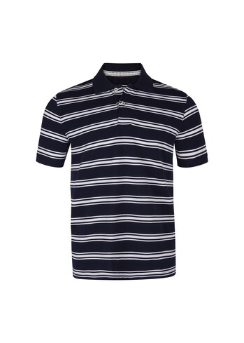 TK Maxx Bluzka w paski 99.99 ZL