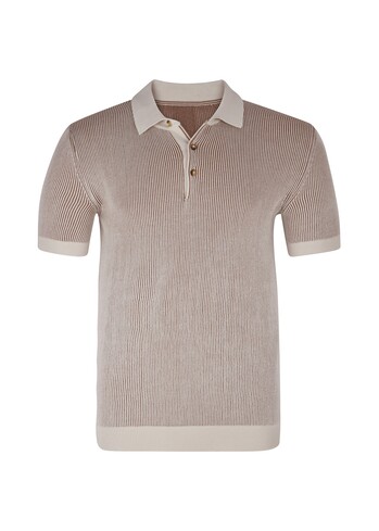 TK Maxx Brazowa bluzka w paski 134.99 ZL