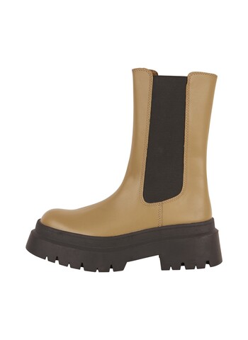 TK Maxx Brazowe buty 79.99 ZL