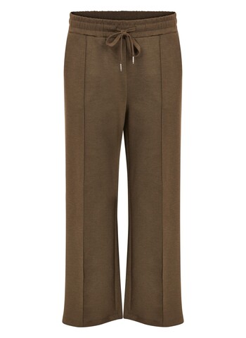 TK Maxx Brazowe spodnie 99.99 ZL