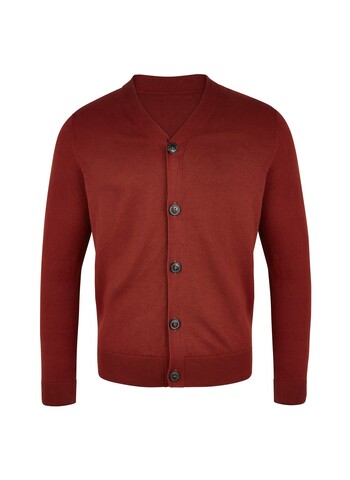 TK Maxx Brazowy kardigan 84.99 ZL