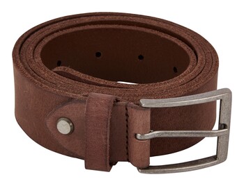 TK Maxx Brazowy pasek 74.99 ZL
