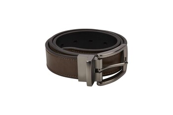 TK Maxx Brazowy pasek 74.99 ZL
