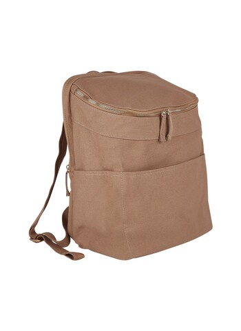 TK Maxx brazowy plecak 269.99PLN