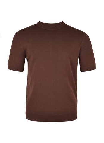 TK Maxx Brazowy sweter 84.99 ZL