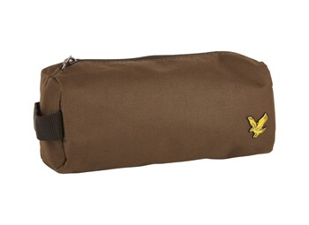 TK Maxx Brozowa kosmetyczka 49.99 ZL