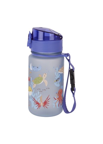 TK Maxx Butelka na wode 27.99 ZL