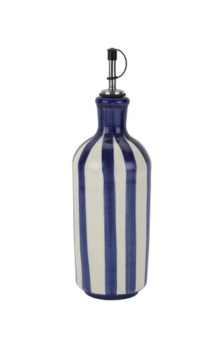 TK Maxx Butelka z nalewakiem 59.99 ZL