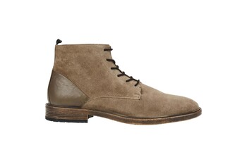 TK Maxx Buty meskie 179.99 ZL