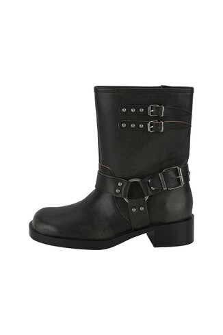 TK Maxx Buty motocyklowe 84.99 ZL