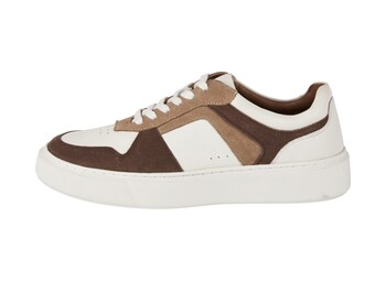 TK Maxx Buty sportowe 179.99 ZL