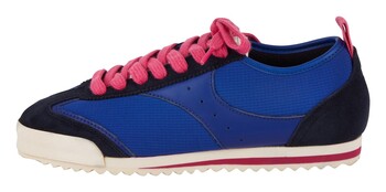TK Maxx Buty sportowe 79.99 ZL