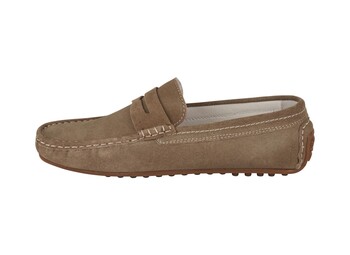 TK Maxx Byty zamszowe 179.99 ZL
