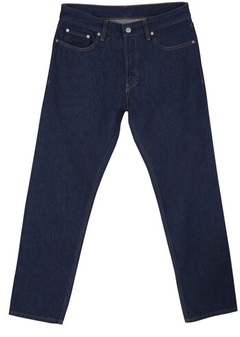 TK Maxx Ciemne jeansowe spodnie 269.99 ZL