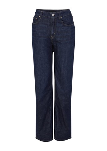 TK Maxx Ciemne jeansy 299.99 ZL