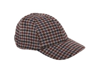 TK Maxx czapka z daszkiem 49.99PLN